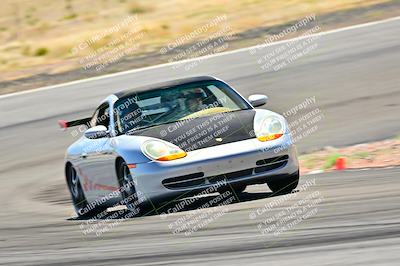 media/Mar-23-2025-West Coast Racing (Sun) [[de161b708f]]/Blue Group/Session 3 (Turns 3 and 5)/